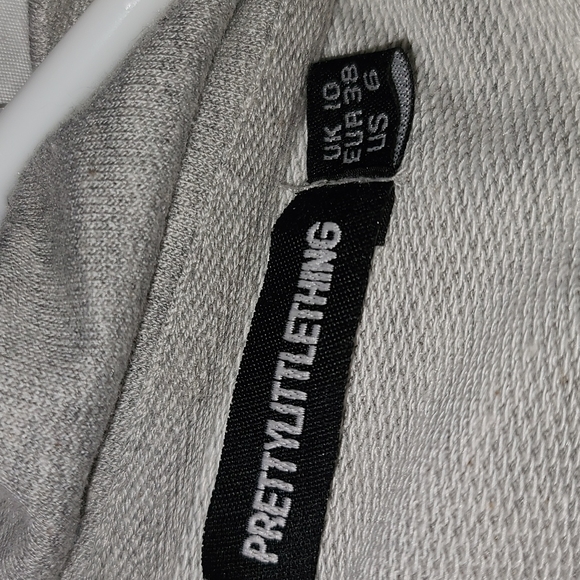 Athletic jumper - 💌5 for 25$ - Picture 5 of 5